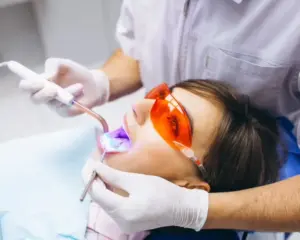 Image 70 copy Teeth Whitening 1