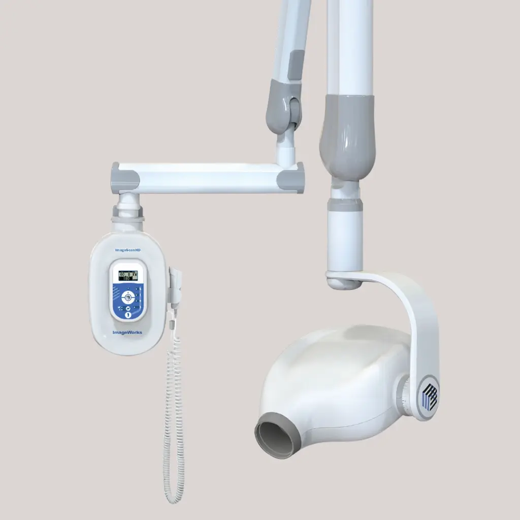 intraoral2